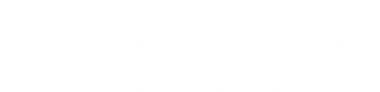 Logo Heartrates