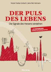 Der Puls des Lebens: Die Signale des Herzens verstehen