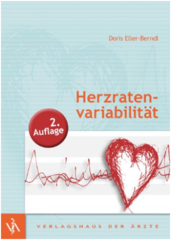 Herzratenvariabilität