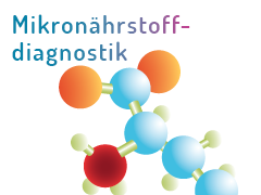 MIKRONÄHRSTOFFDIAGNOSTIK